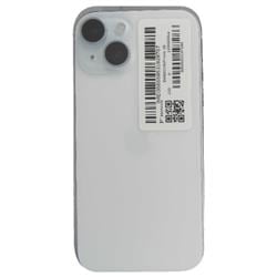 APPLE 3M420J--356559531828767