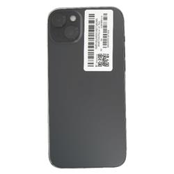 APPLE 3M457J--352459169718295