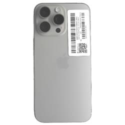 APPLE 3M742J--350793228941361