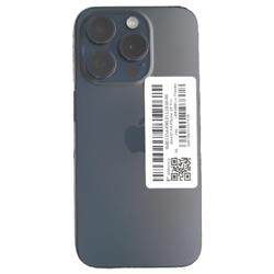 APPLE 3M437J--354496311183646