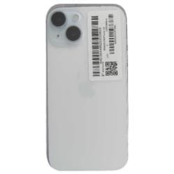 APPLE 3M420J--354485253219815