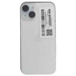 APPLE 3M420J--356559530966949