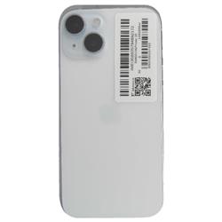 APPLE 3M420J--356925794892172