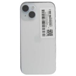 APPLE 3M420J--356925790248403