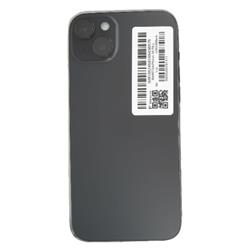 APPLE 3M457J--352459165438575