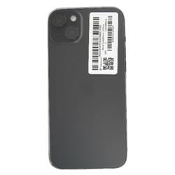 APPLE 3M457J--352459168861690