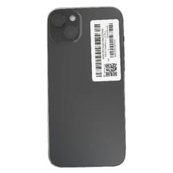 APPLE 3M457J--352459168522946