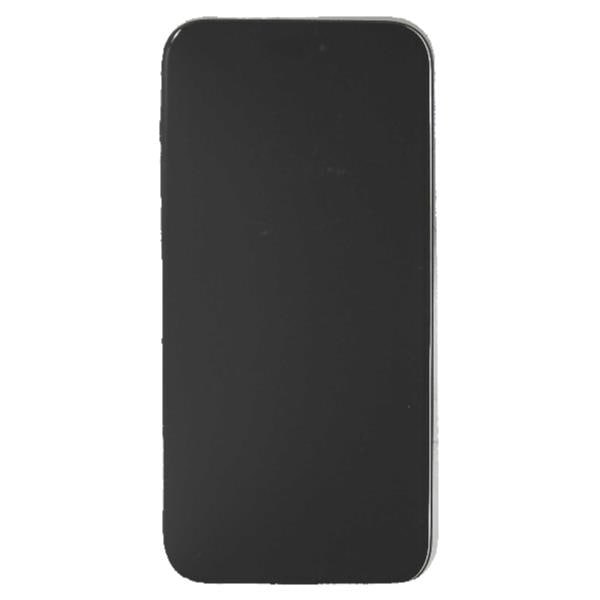 APPLE 【Cランク中古品】 SIMロック解除済 SIMフリー iPhone 15 Plus