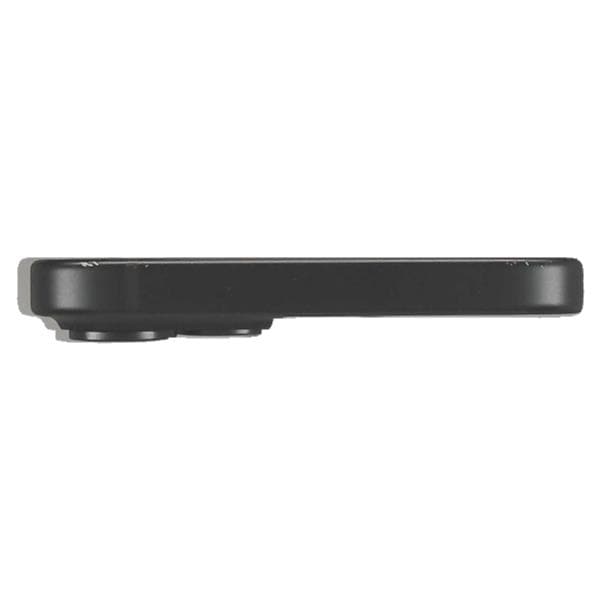 APPLE 【Cランク中古品】 SIMロック解除済 SIMフリー iPhone 15 Plus