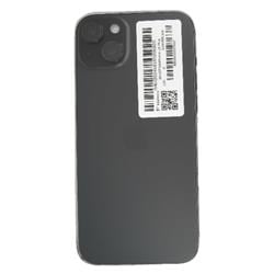 APPLE 3M457J--352459160205920