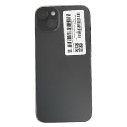APPLE 3M457J--352459165509524