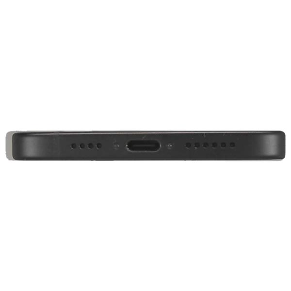 APPLE 【Cランク中古品】 SIMロック解除済 SIMフリー iPhone 15 Plus