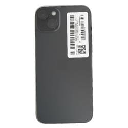 APPLE 3M457J--352459164681423