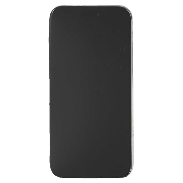 APPLE 【Cランク中古品】 SIMロック解除済 SIMフリー iPhone 15 Plus