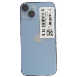 APPLE 3L237J--352604721314568
