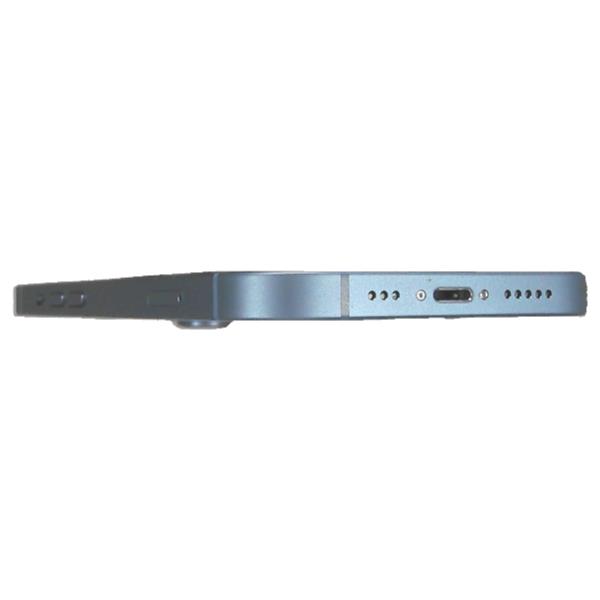 APPLE 【Cランク中古品】 SIMロック解除済 SIMフリー iPhone 14 128 GB