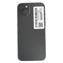 APPLE 3M457J--352459167598889