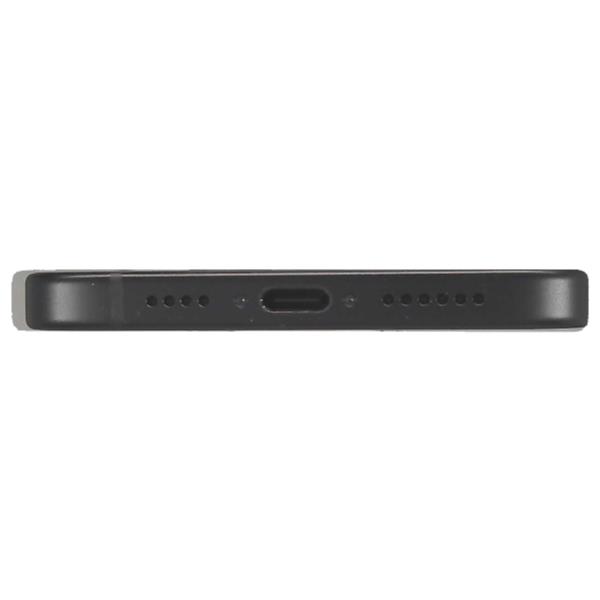 APPLE 【Cランク中古品】 SIMロック解除済 SIMフリー iPhone 15 Plus