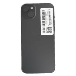 APPLE 3M457J--352459167355256