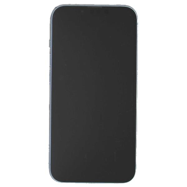 APPLE 【Cランク中古品】 SIMロック解除済 SIMフリー iPhone 14 128 GB