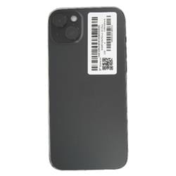 APPLE 3M457J--352459169655935