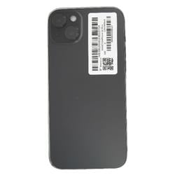 APPLE 3M457J--352459163510714