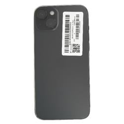 APPLE 3M457J--352459162594909