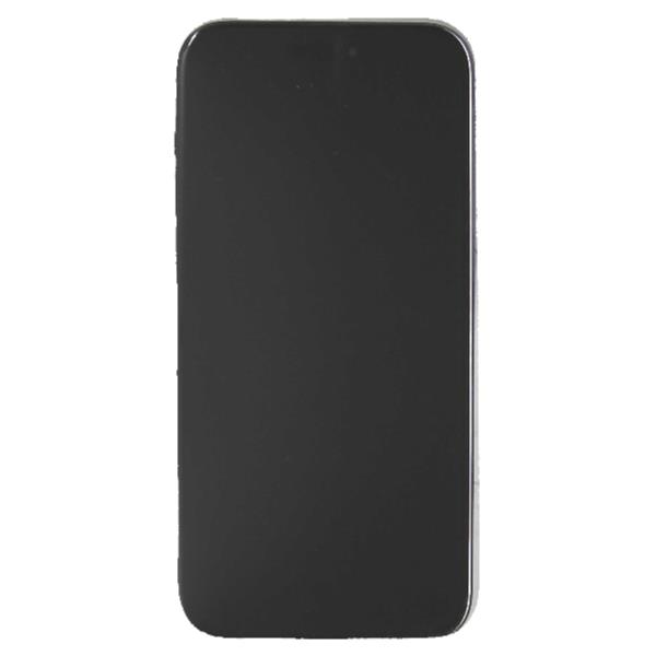 APPLE 【Cランク中古品】 SIMロック解除済 SIMフリー iPhone 15 Plus