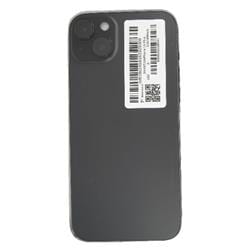 APPLE 3M457J--352459162329306