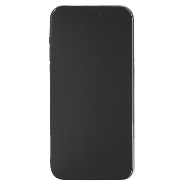 APPLE 【Cランク中古品】 SIMロック解除済 SIMフリー iPhone 15 Plus