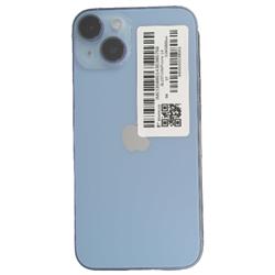 APPLE 3L237J--358851433487471