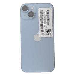 APPLE 3L237J--358851432771719