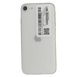 APPLE MMYK3J--353475504729895