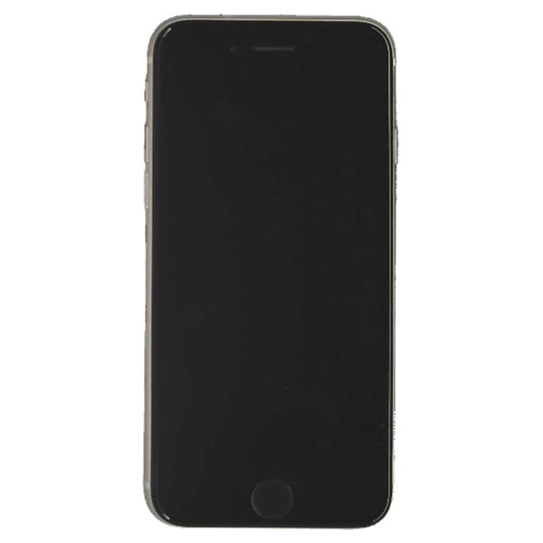 APPLE 【Cランク中古品】 SIMロック解除済 楽天 iPhone SE 3rd Gen 256
