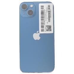APPLE MLNM3J--351519639245558