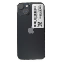 APPLE MPUD3J--358366320454104