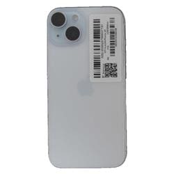 APPLE MTML3J--359929766637737