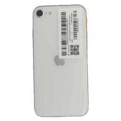 APPLE MMYD3J--351191400451300