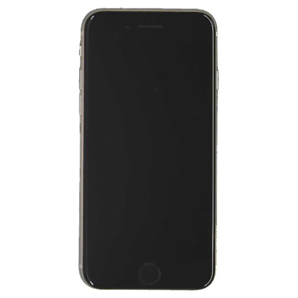 APPLE 【Bランク中古品】 SIMロック解除済 SIMフリー iPhone SE 3rd