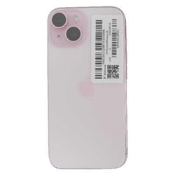 APPLE MTMJ3J--351129876100886
