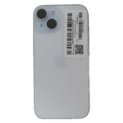APPLE MTMR3J--355663151239585