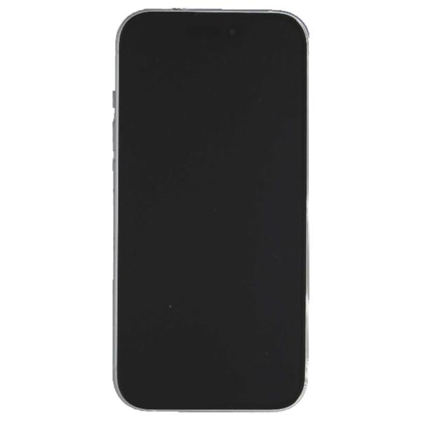 APPLE 【Cランク中古品】 SIMロック解除済 SIMフリー iPhone 15 128 GB
