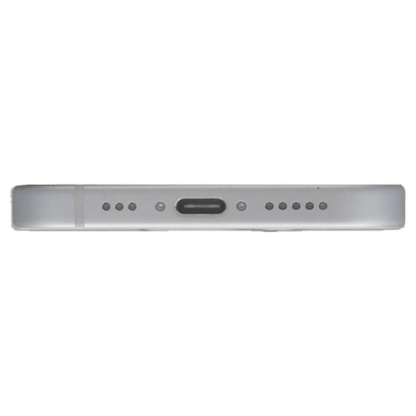 APPLE 【Cランク中古品】 SIMロック解除済 SIMフリー iPhone 15 128 GB