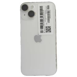 APPLE MPUQ3J--359928212375579