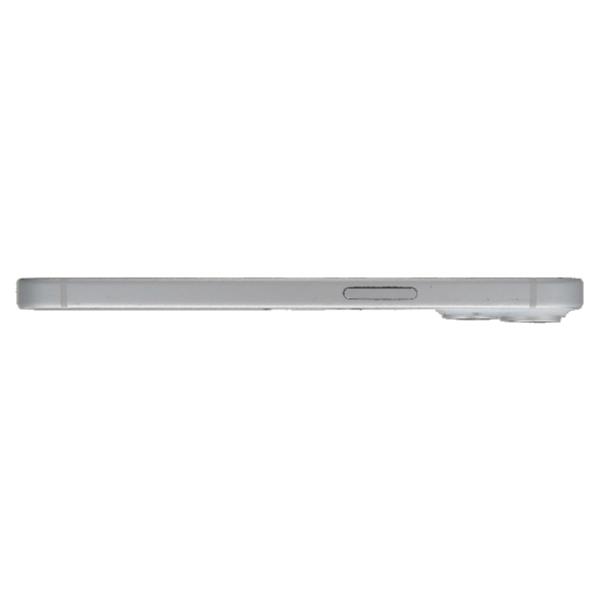 APPLE 【Bランク中古品】 SIMロック解除済 DOCOMO iPhone 15 128 GB