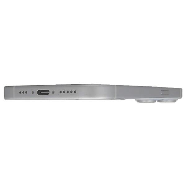 APPLE 【Bランク中古品】 SIMロック解除済 DOCOMO iPhone 15 128 GB