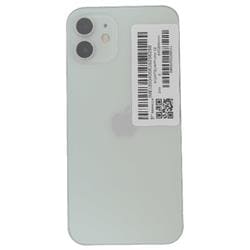 APPLE MGHT3J--350400615256268