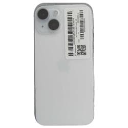 APPLE MTMR3J--356258485753804