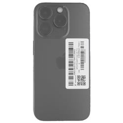 APPLE MTU73J--355721794713661