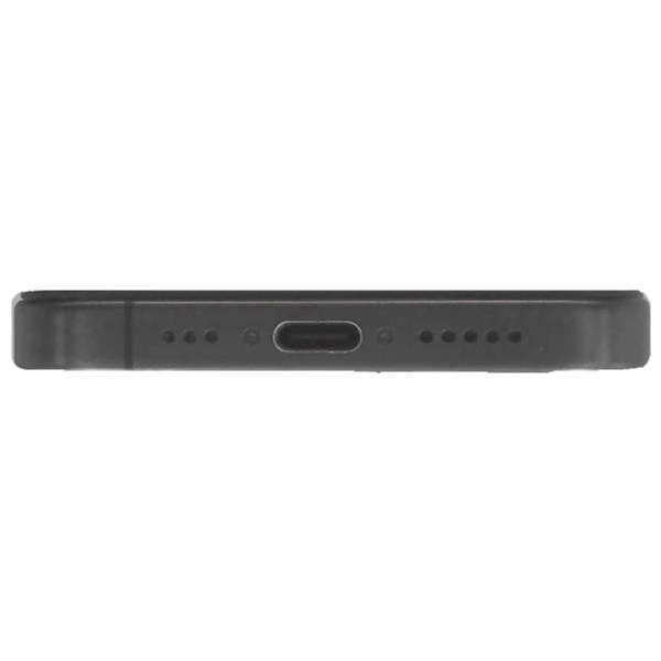 APPLE 【Bランク中古品】 SIMロック解除済 SIMフリー iPhone 15 Pro